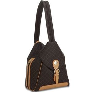 rioni handbolsas clearance